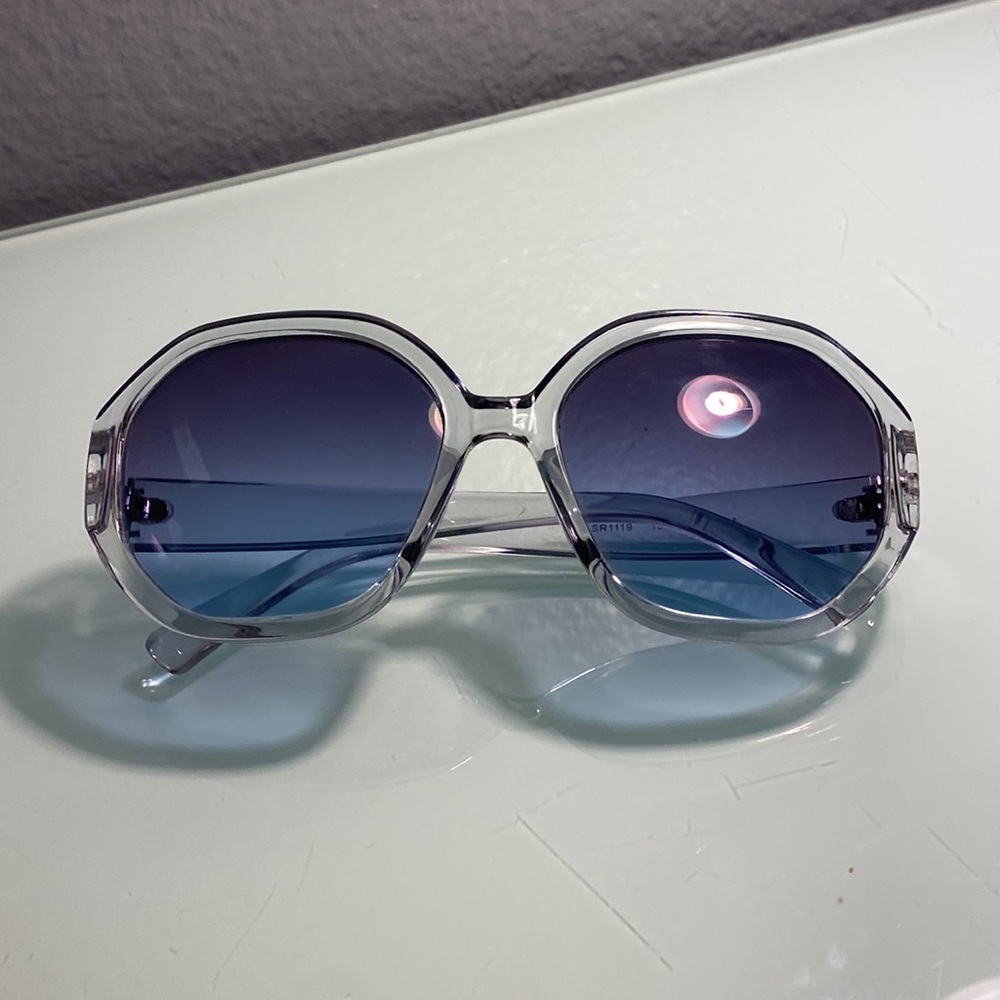 Cute Sunglasses